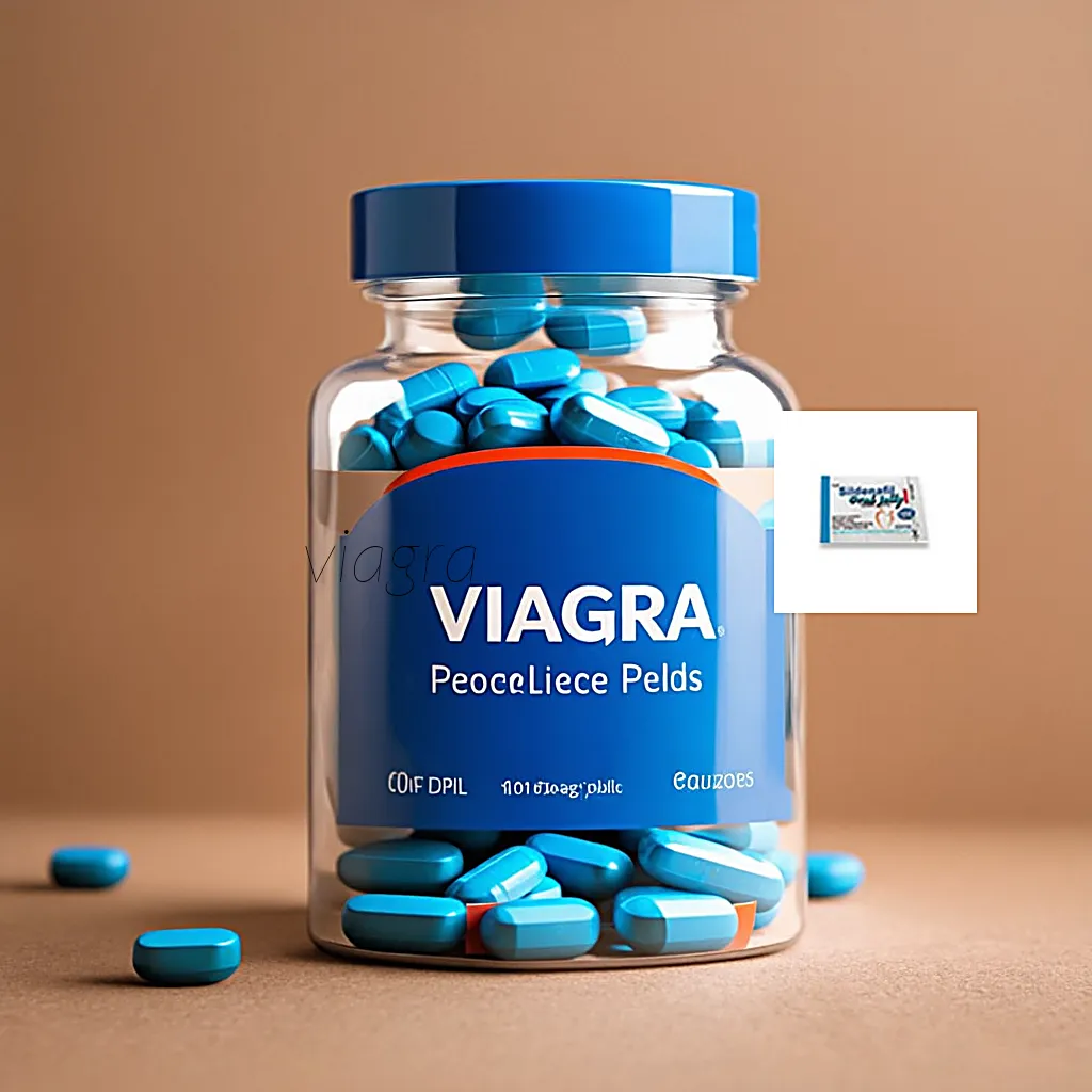 Donde comprar viagra en girona